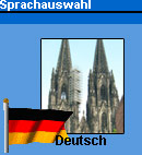 Deutsch